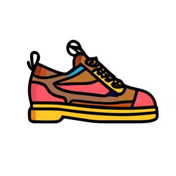 1 (3621).png